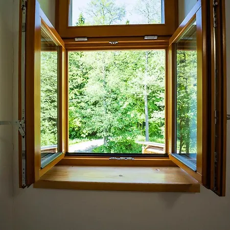 Apartment Sedivinske - Rodinne V Orlickych Horach Kounov